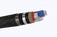 Провод ААШп 3х70 - 10кВ