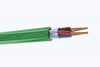 Кабель КСРЭВнг(A)-FRLSLTx 4х2х0,8