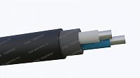 Кабель АВВГ 2х150 - 1кВ