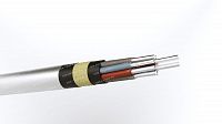 Кабель АКПсВБГ 10х2,5