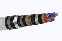 СКл 3х95 - 1кВ