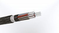 Кабель АКВВГЭнг 14х4