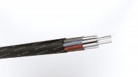Кабель АКВВГнг(A) 10х4