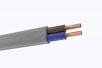 Кабель ПуВВнг(B)-LS 2х2,5