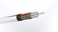 Кабель АКВВБбГ 10х6