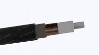 АВВГнг(A)-LSLTx - 1кВ