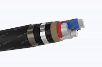ААШП 3х150