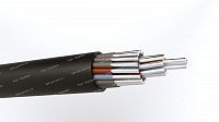 Кабель АКВВГнг(A) 27х2,5