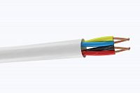 Кабель КПСВВнг(A)-LSLTx 2х2х1,5