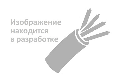 ЦААП2л